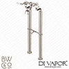 Barber Wilsons Spare Parts