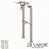 Barber Wilsons Spare Parts