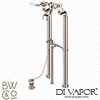 Barber Wilsons Spare Parts