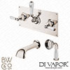 Barber Wilsons Spare Parts