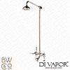 Barber Wilsons Spare Parts