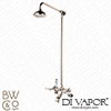 Barber Wilsons Spare Parts