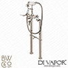 Barber Wilsons Spare Parts
