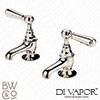 Barber Wilsons Spare Parts
