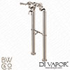 Barber Wilsons Spare Parts