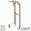 Barber Wilsons Spare Parts