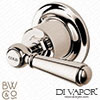 Barber Wilsons Spare Parts
