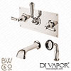 Barber Wilsons Spare Parts