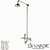 Barber Wilsons Spare Parts