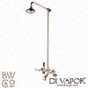 Barber Wilsons Spare Parts