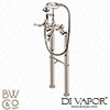 Barber Wilsons Spare Parts
