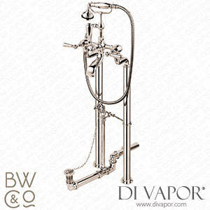 Barber Wilsons RML4310-3400T-1890 Regent Metal Lever 4310/3400T 1890s style Spare Parts