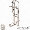 Barber Wilsons Spare Parts