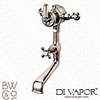 Barber Wilsons Spare Parts