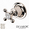 Barber Wilsons Spare Parts