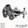 Barber Wilsons Spare Parts