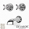 Barber Wilsons Spare Parts