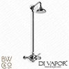 Barber Wilsons Spare Parts