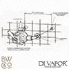 Barber Wilsons Diagram
