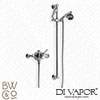 Barber Wilsons Spare Parts