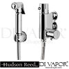Hudson Reed BW002 Spare Parts