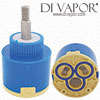 Ceramic Cartridge