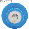 Ceramic Disc Joystick Cartridge