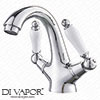 JTWEB Spare Parts