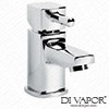 Better Bathrooms Spare Parts