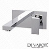 Better Bathrooms Spare Parts