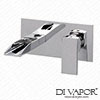 Better Bathrooms Spare Parts