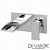 Better Bathrooms Spare Parts
