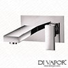 Better Bathrooms Spare Parts