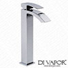 Better Bathrooms Spare Parts