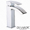 Better Bathrooms Spare Parts