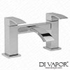 Better Bathrooms Spare Parts