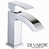 Better Bathrooms Spare Parts