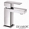 Better Bathrooms Spare Parts