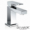 Better Bathrooms Spare Parts