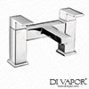 Better Bathrooms Spare Parts
