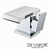 Better Bathrooms Spare Parts
