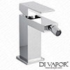 Better Bathrooms Spare Parts