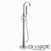 Better Bathrooms Spare Parts