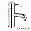 Better Bathrooms Spare Parts