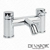 Better Bathrooms Spare Parts