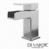 Better Bathrooms Spare Parts