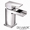 Better Bathrooms Spare Parts