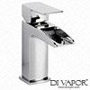 Better Bathrooms Spare Parts