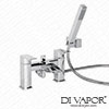 Better Bathrooms Spare Parts