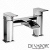 Better Bathrooms Spare Parts